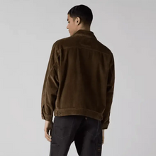 Load image into Gallery viewer, SUNRISE JACKET MEN'S LEVI'S