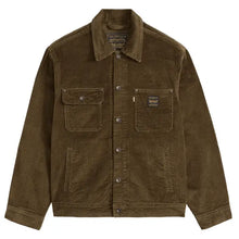 Load image into Gallery viewer, SUNRISE JACKET MEN'S LEVI'S