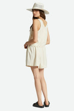 Load image into Gallery viewer, BRIXTON POLANCO TANK VEST