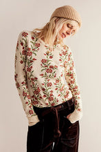 Load image into Gallery viewer, PRETTY LITTLE THERMAL FREE PEOPLE