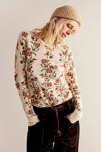 PRETTY LITTLE THERMAL FREE PEOPLE