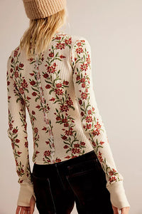 PRETTY LITTLE THERMAL FREE PEOPLE