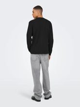 Load image into Gallery viewer, TOBIE HENLEY TEE