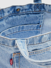 Load image into Gallery viewer, MINI LEVI'S TOTE