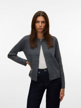 Load image into Gallery viewer, MARINA CARDIGAN VERO MODA