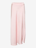 Load image into Gallery viewer, RITA HW CALF SKIRT