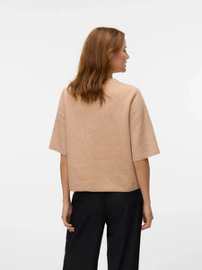 BOOM 2/4 SWEATER