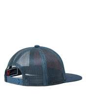 Load image into Gallery viewer, HERSCHEL WHALER MESH CAP