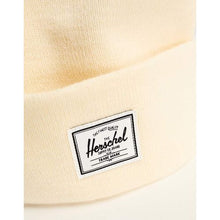 Load image into Gallery viewer, HERSCHEL ELMER BEANIE
