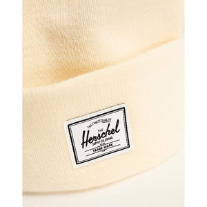 HERSCHEL ELMER BEANIE
