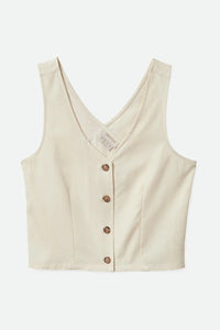 BRIXTON POLANCO TANK VEST