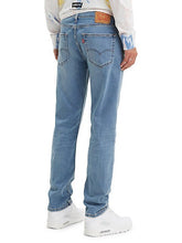 Load image into Gallery viewer, LEVI’S 502 TAPER