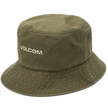 Load image into Gallery viewer, MINIMALISTISM BUCKET HAT