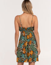 Load image into Gallery viewer, LUVELY DAZE DRESS