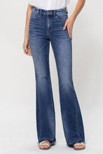 Load image into Gallery viewer, FLYING MONKEY FLARE JEANS
