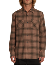 Load image into Gallery viewer, TONE STONE SHIRT