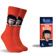 NHLPA SOCKS