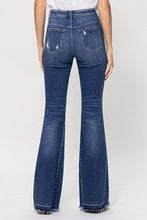 Load image into Gallery viewer, FLYING MONKEY FLARE JEANS