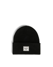 Load image into Gallery viewer, HERSCHEL ELMER BEANIE