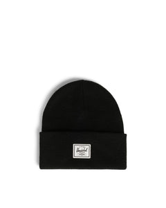 HERSCHEL ELMER BEANIE