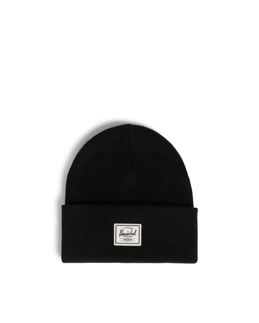 HERSCHEL ELMER BEANIE