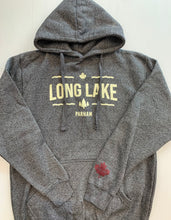 Load image into Gallery viewer, Long Lake Hoody