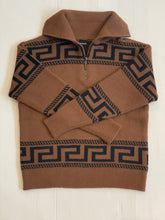 Load image into Gallery viewer, VALLMONT SWEATER