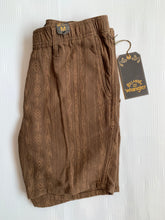 Load image into Gallery viewer, WESLEY SHORTS X WRANGLER