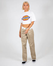 Load image into Gallery viewer, DICKIES ORIGINAL TWILL PANT