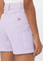 Dickies on sale striped shorts