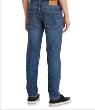 Load image into Gallery viewer, LEVI’S 512 SLIM TAPER