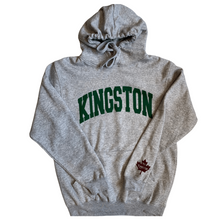 Load image into Gallery viewer, KINGSTON CLASSIC HOODY