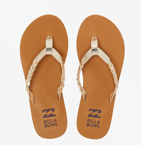 SANDIES SANDALS