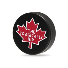 Load image into Gallery viewer, THE HIP HOCKEY PUCK