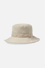 Load image into Gallery viewer, BRIXTON PETRA PACKABLE BUCKET HAT