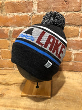 Load image into Gallery viewer, BUCK LAKE TOQUE
