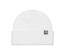 Load image into Gallery viewer, AUTUMN SIMPLE BEANIE