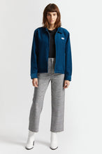 Load image into Gallery viewer, BRIXTON WOMEN&#39;S UTOPIA JACKET