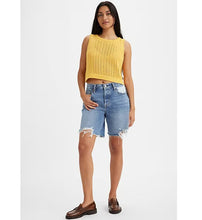 Load image into Gallery viewer, LEVI&#39;S 501 90&#39;S SHORTS