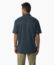 Load image into Gallery viewer, DICKIES SS WORK SHIRT