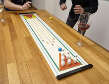 Load image into Gallery viewer, TABLE TOP BOWLING GAME