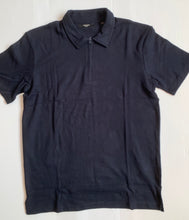 Load image into Gallery viewer, BLALOUI ZIP POLO