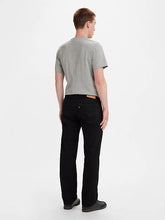Load image into Gallery viewer, LEVI&#39;S 501 ORIGINALS