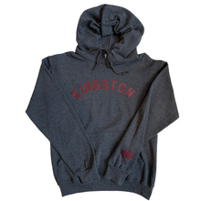 Load image into Gallery viewer, KINGSTON HOODY