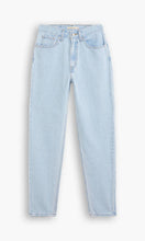 Load image into Gallery viewer, LEVI&#39;S 80&#39;S MOM JEANS