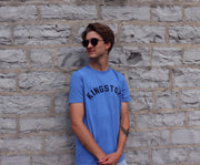KINGSTON SS TEE