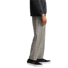 Load image into Gallery viewer, BRIXTON STEADY PANT