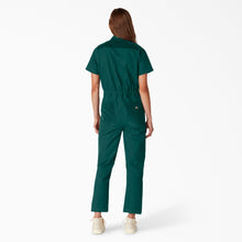 Load image into Gallery viewer, DICKIES REWORKED DUCK COVERALL