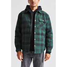 Load image into Gallery viewer, BRIXTON CASS JACKET
