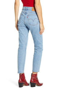 WEDGIE ICON FIT LEVI’S